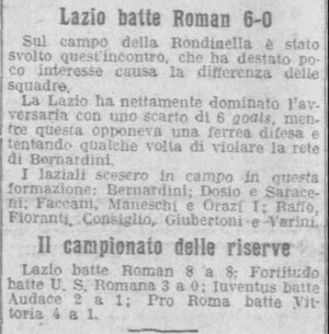 10gen1921Messaggero.jpg
