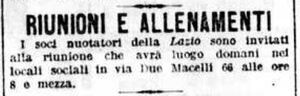 11set1912Messaggero2.jpg
