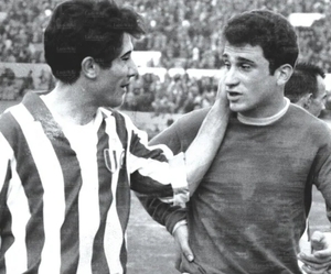 12feb61SivoriMorrone.jpg