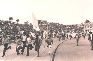 12maggio1974Tifosi2.jpg