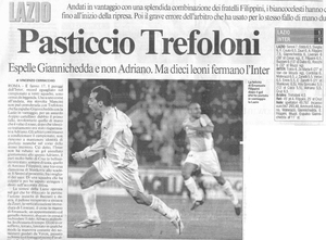 12mar05a.jpg