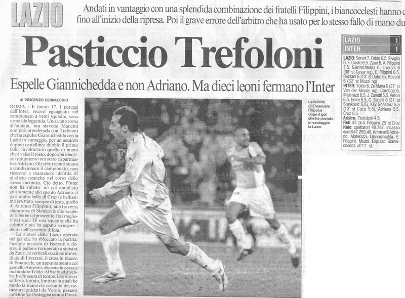 File:12mar05a.jpg