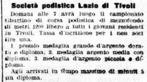 12set1908Messaggero.jpg