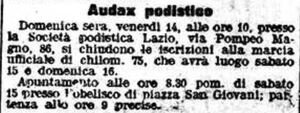 13lug1905bMessaggero.jpg