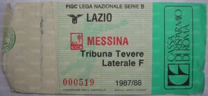 14feb1988bigl.jpg