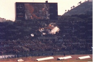14feb88a.jpg