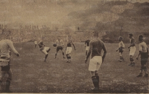 15feb25faseGioco.jpg