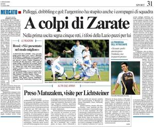 17lug2008Messaggero1.jpg