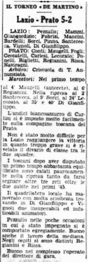 18mar62Demx.jpg