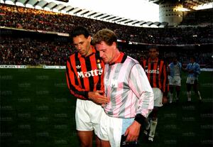 18ott1992a.jpg