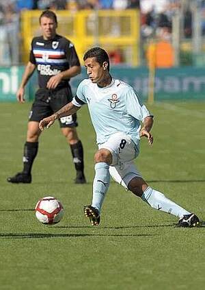 18ott2009b.jpg