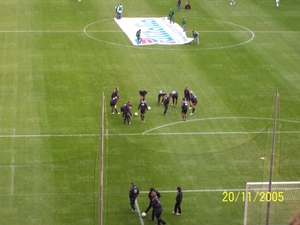 20nov05b.JPG