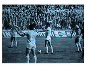 21apr74s.jpg