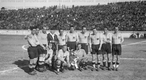 21feb32d.jpg