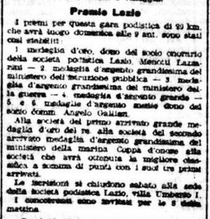 21mar1907Messaggero.jpg