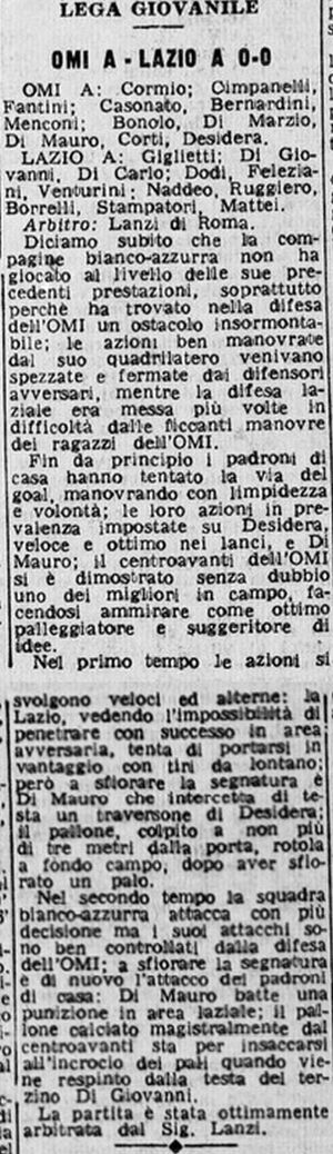 22dic57RagazziA.jpg