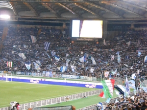 22mar2015a15.jpg