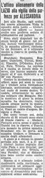 File:23apr36.jpg