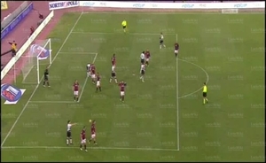 23gen2011g.jpg