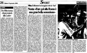 24gen2004IlSalernitano.jpg