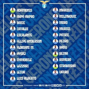 24ott2021Convocati.jpg
