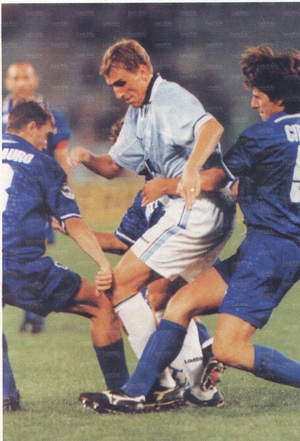24set1997a.jpg
