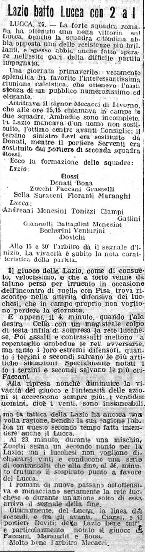25apr1915IS.jpg