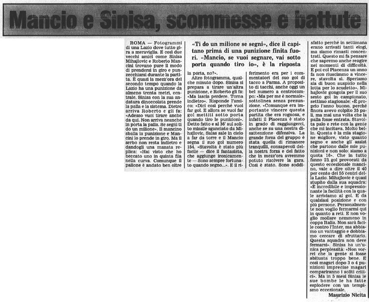 File:25gen1999Gazzetta02.jpg