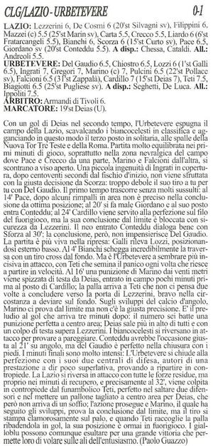 25nov2008SportLocaleGiovCL.jpg