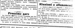 26apr1913Messaggero.jpg