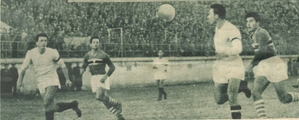 26dic1948d.jpg