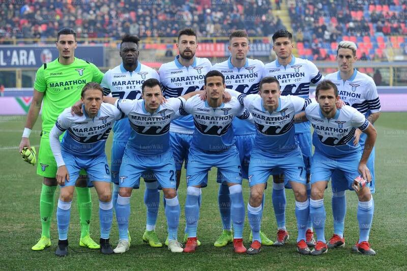 File:26dic2018Formazionex.jpg
