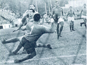 26nov.50.jpg