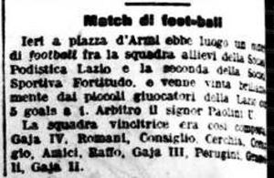29nov1909Messaggero.jpg