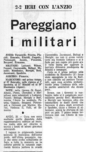 29ottv70Militare.jpg