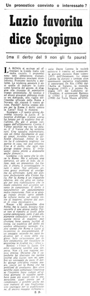 31ago1973Corsport03.jpg
