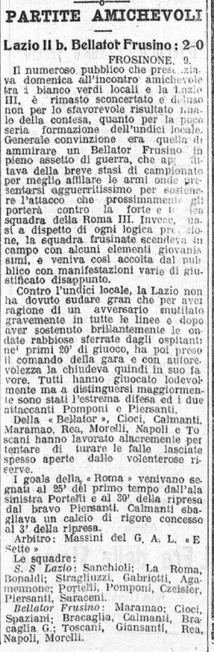 4gen31LazioIII.jpg