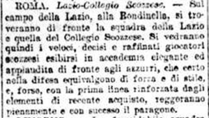 7gen1922Paesa.jpg