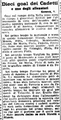Miniatura della versione delle 11:42, 11 mar 2019