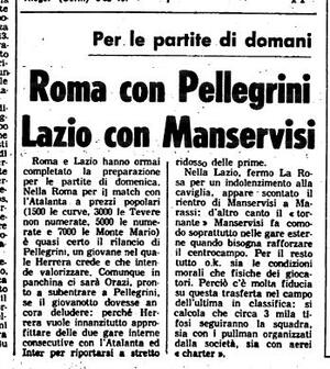 9dic72u.JPG