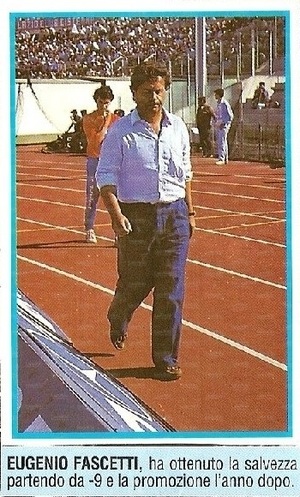 Album S.S. Lazio 1900 - Figurina.jpg