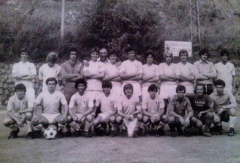 File:Allievi Regionali 7778.jpg