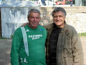Amato09.JPG