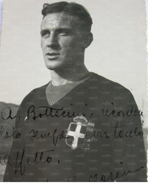 Botta7.jpg