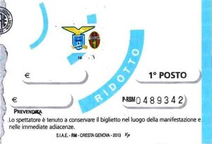 C5F 01mag2016bigl.jpg