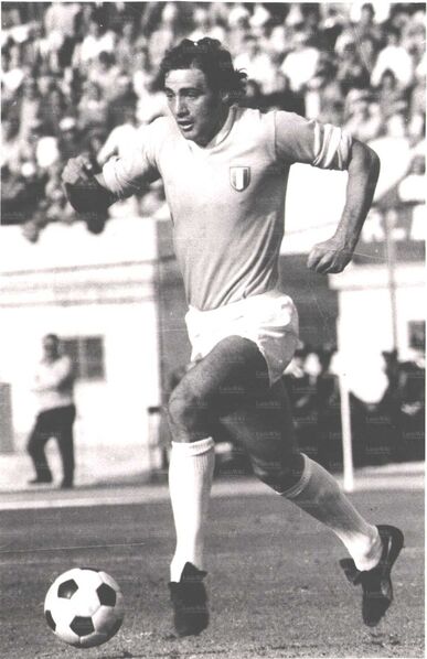 File:Chinaglia197475.jpg