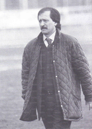 Cozzi allenatore.jpg