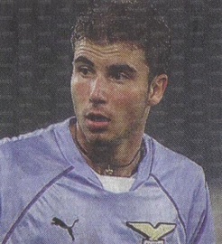 Emanuele Berrettoni