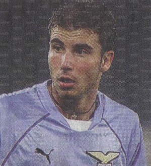 Emanuele Berrettoni.jpg