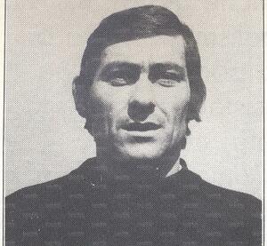 Felice Pulici a1.jpg